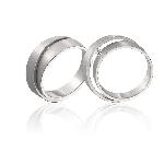 505-812412675.nl_trouwringen_5