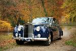 5_autoclassic_trouwautoverhuur_rolls-royce-huren