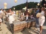 5_paviljoen_het_houtse_meer_bruiloft-op-het-strand