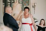 5_saskia_van_der_sluis_huwelijkssluiting