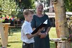 5_trouwambtenaar_willy_van_schie_zundert