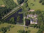 6_kasteel_aldendriel_trouwlocatie