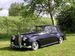 6_rolls_royce_te_huur_trouwauto-huren