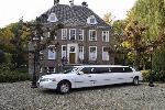 7_autoclassic_trouwautoverhuur_limousineverhuur